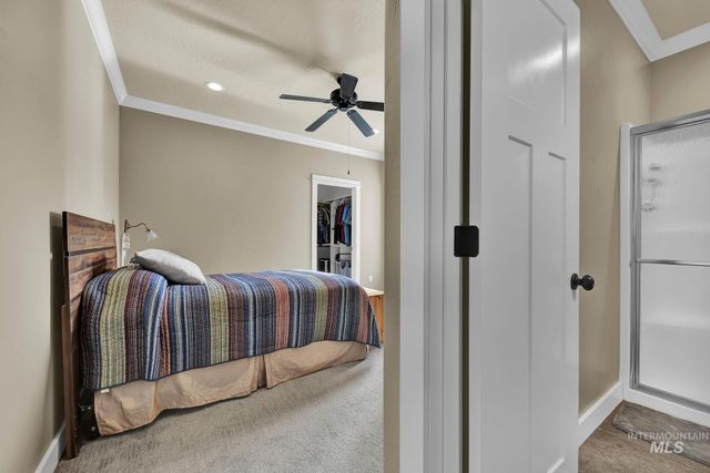 7266 S Pear Blossom Way, Meridian, ID 83642