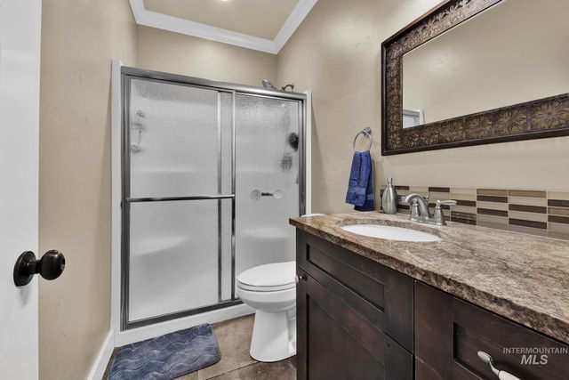 7266 S Pear Blossom Way, Meridian, ID 83642