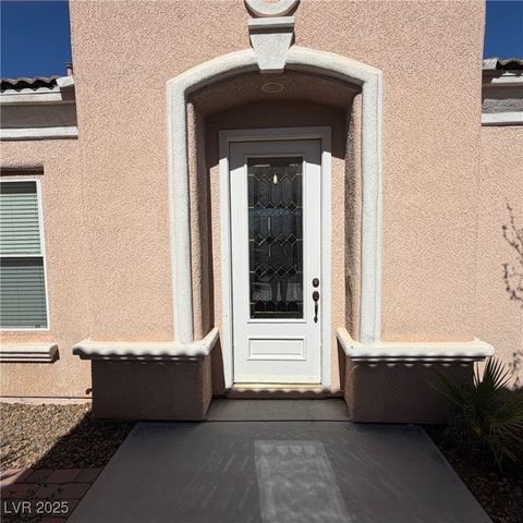 10248 SANTO NINA Court, Las Vegas, NV 89135