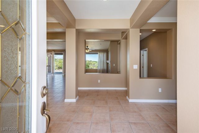 10248 SANTO NINA Court, Las Vegas, NV 89135