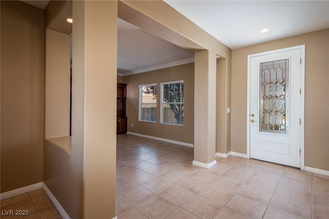 10248 SANTO NINA Court, Las Vegas, NV 89135