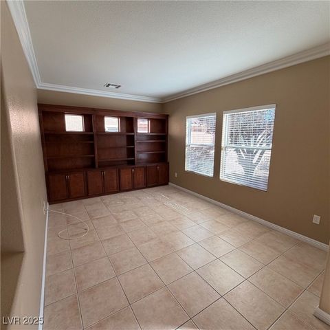 10248 SANTO NINA Court, Las Vegas, NV 89135