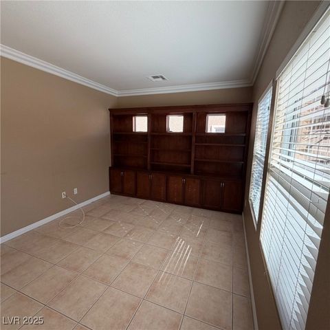 10248 SANTO NINA Court, Las Vegas, NV 89135
