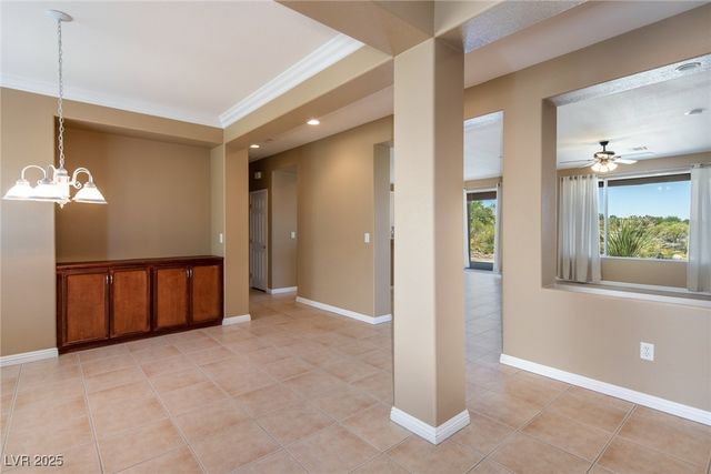 10248 SANTO NINA Court, Las Vegas, NV 89135