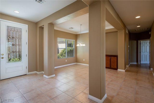 10248 SANTO NINA Court, Las Vegas, NV 89135