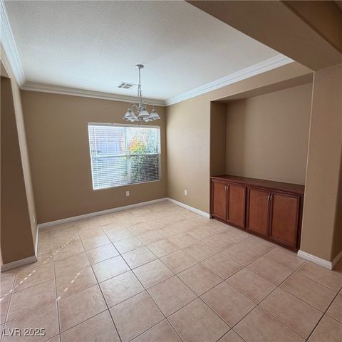 10248 SANTO NINA Court, Las Vegas, NV 89135