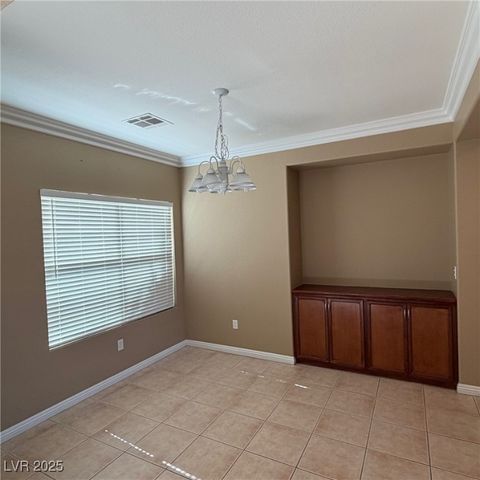 10248 SANTO NINA Court, Las Vegas, NV 89135