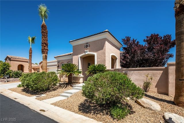 10248 SANTO NINA Court, Las Vegas, NV 89135