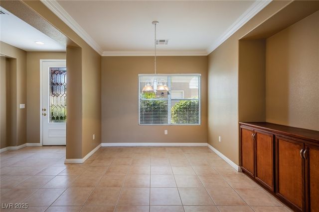 10248 SANTO NINA Court, Las Vegas, NV 89135