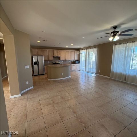 10248 SANTO NINA Court, Las Vegas, NV 89135