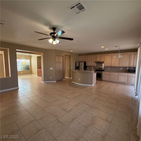 10248 SANTO NINA Court, Las Vegas, NV 89135