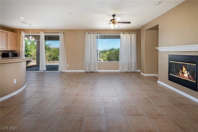 10248 SANTO NINA Court, Las Vegas, NV 89135