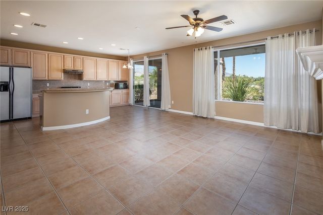 10248 SANTO NINA Court, Las Vegas, NV 89135