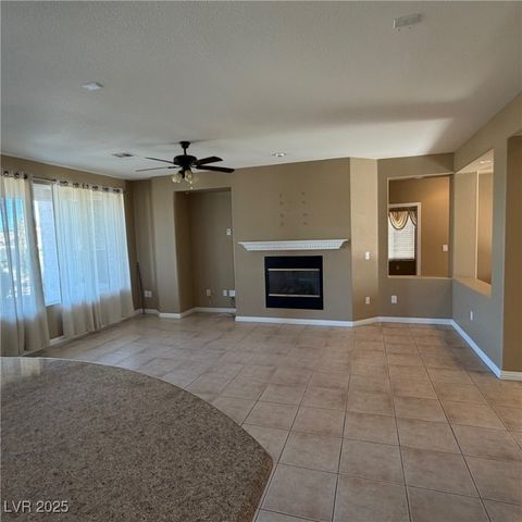 10248 SANTO NINA Court, Las Vegas, NV 89135