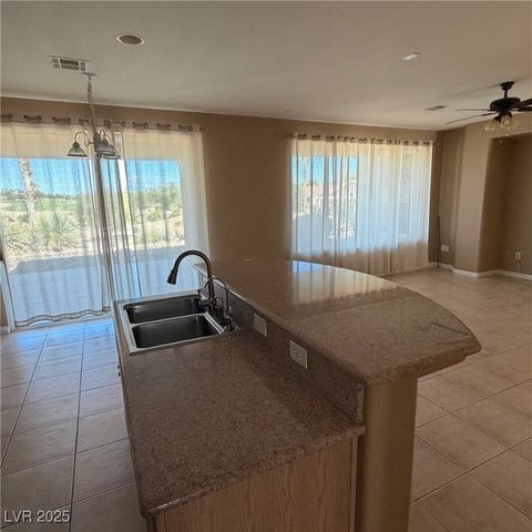 10248 SANTO NINA Court, Las Vegas, NV 89135