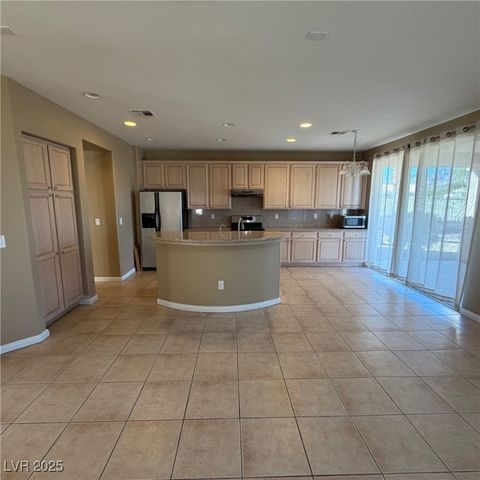 10248 SANTO NINA Court, Las Vegas, NV 89135