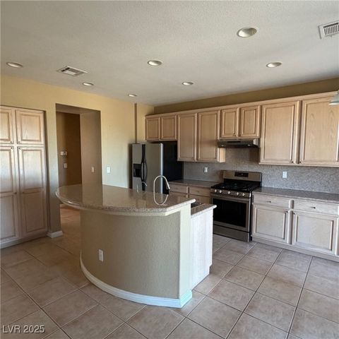 10248 SANTO NINA Court, Las Vegas, NV 89135