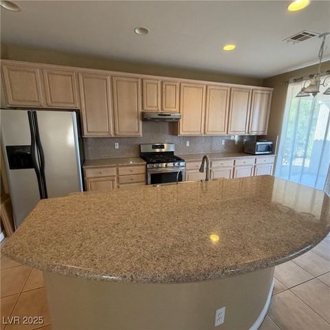 10248 SANTO NINA Court, Las Vegas, NV 89135