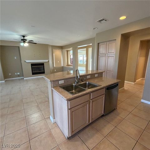 10248 SANTO NINA Court, Las Vegas, NV 89135