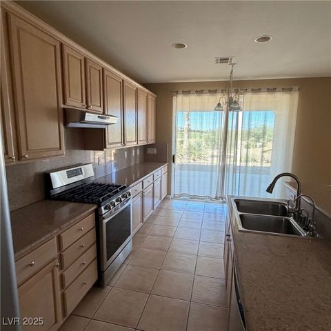 10248 SANTO NINA Court, Las Vegas, NV 89135
