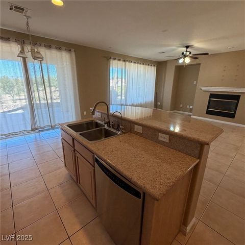 10248 SANTO NINA Court, Las Vegas, NV 89135
