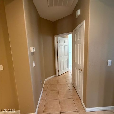 10248 SANTO NINA Court, Las Vegas, NV 89135