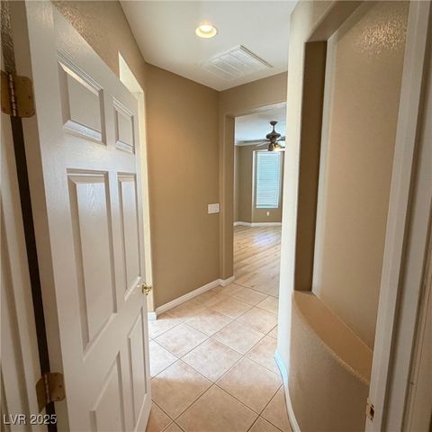 10248 SANTO NINA Court, Las Vegas, NV 89135