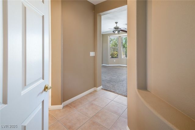 10248 SANTO NINA Court, Las Vegas, NV 89135