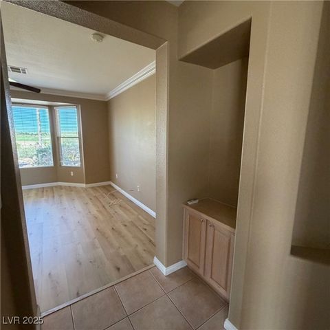 10248 SANTO NINA Court, Las Vegas, NV 89135