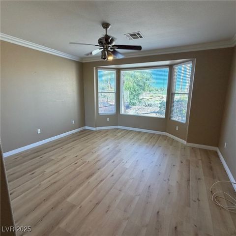 10248 SANTO NINA Court, Las Vegas, NV 89135