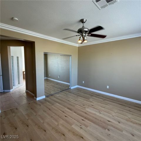 10248 SANTO NINA Court, Las Vegas, NV 89135