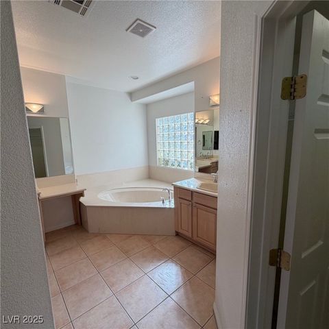 10248 SANTO NINA Court, Las Vegas, NV 89135