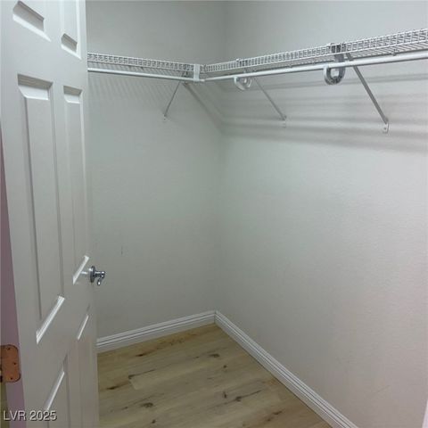 10248 SANTO NINA Court, Las Vegas, NV 89135