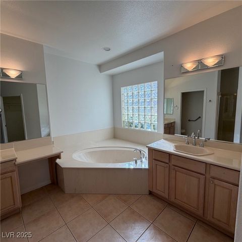 10248 SANTO NINA Court, Las Vegas, NV 89135