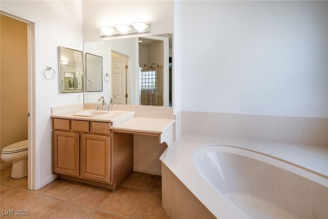 10248 SANTO NINA Court, Las Vegas, NV 89135