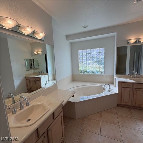 10248 SANTO NINA Court, Las Vegas, NV 89135