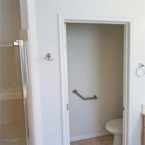 10248 SANTO NINA Court, Las Vegas, NV 89135