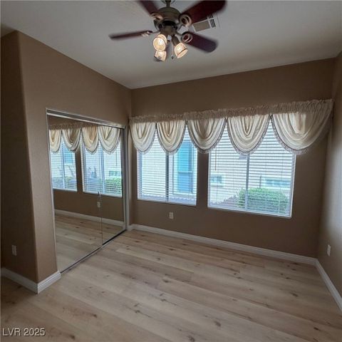 10248 SANTO NINA Court, Las Vegas, NV 89135