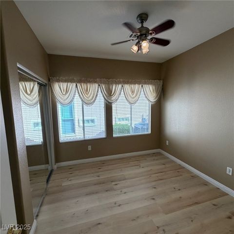 10248 SANTO NINA Court, Las Vegas, NV 89135