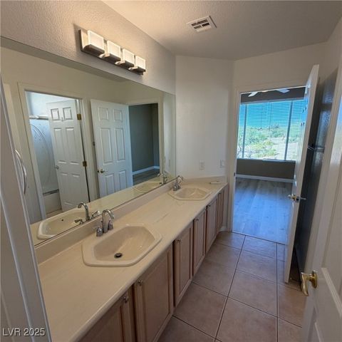 10248 SANTO NINA Court, Las Vegas, NV 89135