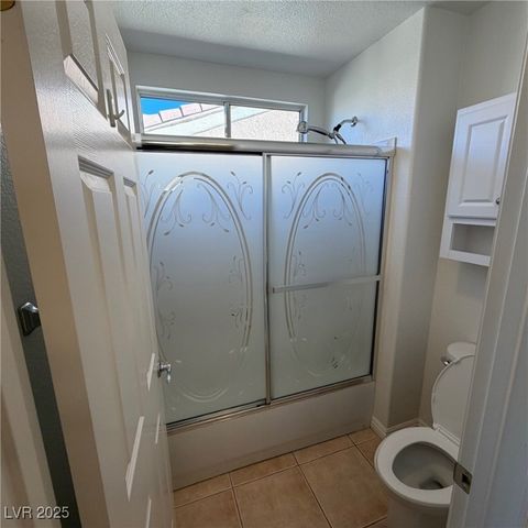 10248 SANTO NINA Court, Las Vegas, NV 89135