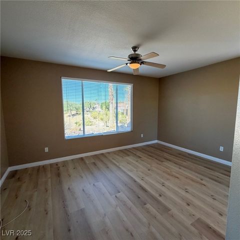 10248 SANTO NINA Court, Las Vegas, NV 89135