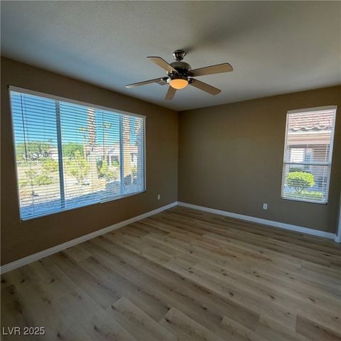 10248 SANTO NINA Court, Las Vegas, NV 89135