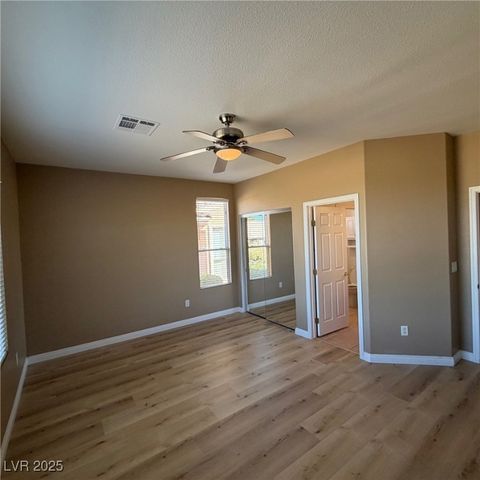 10248 SANTO NINA Court, Las Vegas, NV 89135