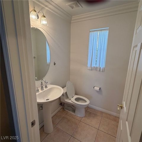 10248 SANTO NINA Court, Las Vegas, NV 89135