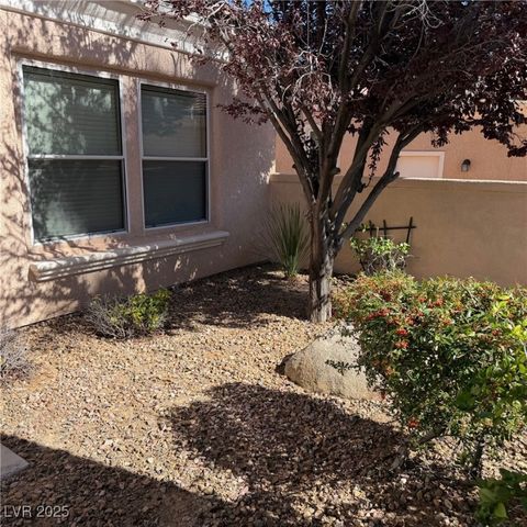10248 SANTO NINA Court, Las Vegas, NV 89135