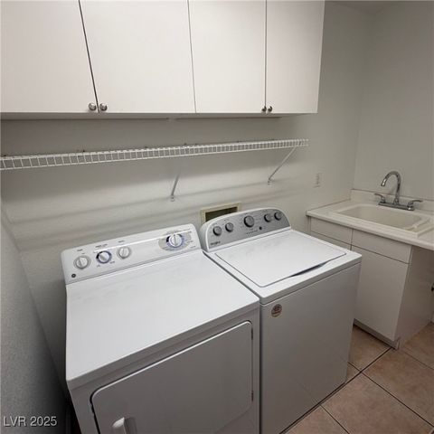 10248 SANTO NINA Court, Las Vegas, NV 89135