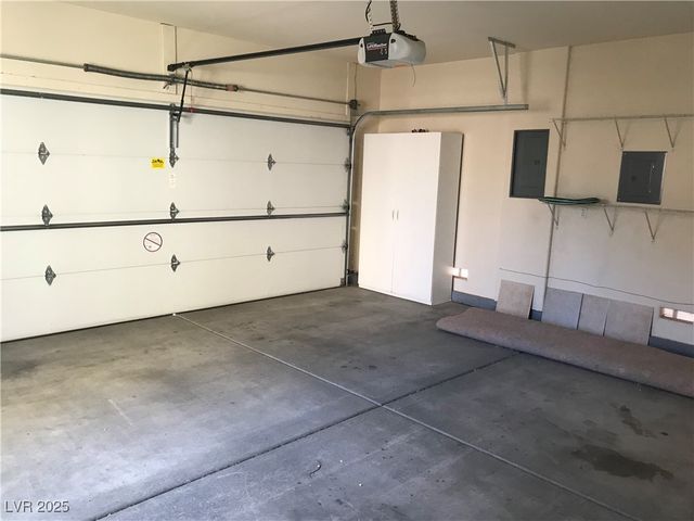 10248 SANTO NINA Court, Las Vegas, NV 89135