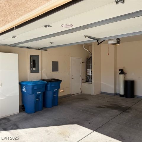 10248 SANTO NINA Court, Las Vegas, NV 89135
