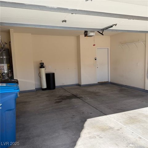 10248 SANTO NINA Court, Las Vegas, NV 89135
